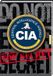 Donald Duck CIA Jongens Dagboek