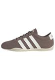 adidas Grand Court Lo Shoes