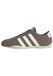 adidas Grand Court Lo Shoes