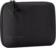 Eagle Creek Pack-It E-Tools Organizer Pro black