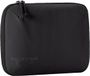 Eagle Creek Pack-It E-Tools Organizer Pro black
