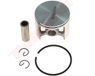 BPC Parts Zuigerset passend op HUSQVARNA 288 54mm ( 503 50 27-02 )