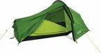 Regatta Montegra tente dôme 2 personnes - Vert - Polyester