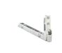Roto Designo 2 hoekband 634705