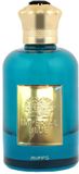 Riiffs Eau De Parfum / 100 ml / Mannen