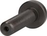 KS Tools 460.4539 Inbus schroef/bout M15 staal zwart 1 stuk(s)