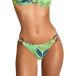 Selmark Calypso Bas de maillot de bain taille basse femme