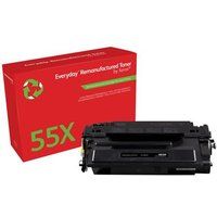 Konica Minolta 1710188-003 Toner Cartridge - Cyan - 6000 Pages