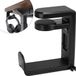 BeltAvenue Holding B.V. 2 pièces Support de casque