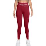 Nike Leggings voor dames Nike Pro Seamless