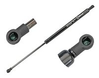MEYLE Gasfeder, Koffer-/Laderaum 11-409100024