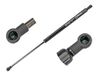 MEYLE Gasfeder, Koffer-/Laderaum 11-409100024