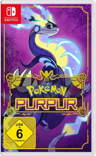 NIN Pokémon Purpur 06