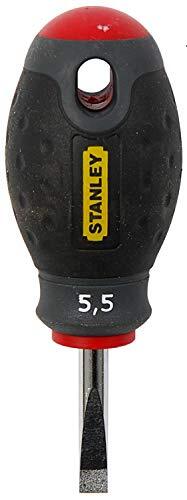 Stanley Stanley FatMax Elektrische schroevendraaier 5.5 x 30 mm