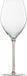 ZWIESEL GLAS Spirit Bordeaux goblet aubergine - 0.60 Ltr - 2 pièces
