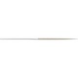 PFERD TOOLS 15104061 Naaldvijl Lengte 140 mm 1 stuk(s)