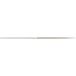 PFERD TOOLS 15104061 Naaldvijl Lengte 140 mm 1 stuk(s)
