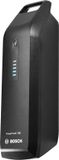 Bosch Powerpack Cadre SMART 725 Wh