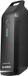 Bosch Powerpack Cadre SMART 725 Wh