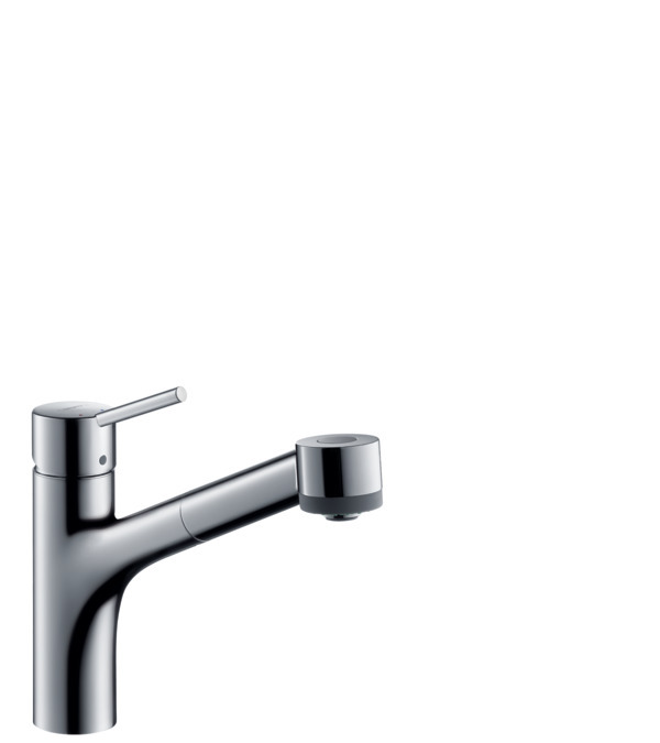 Hansgrohe M52