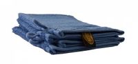 Gözze handdoek set van 2, 100% katoen, 50 x 100 cm, New York