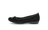 Gabor Dames Ballerinas