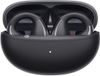QCY Crossky C30S Casque Sans fil Oreille ouverte Noir