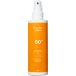 Nilens Jord Hydra Sun High Protection Spray Body SPF 50 - 200 ml