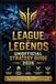 League of Legends Unofficial Strategy Guide 2026