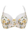 SugarShape BH GRACY Demi-BHs Bügel-BHs