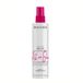 Selective Oncare All in One Color Block 150 ml