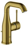 GROHE eengreeps wastafelmengkraan Essence 24173_1