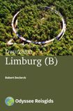 Odyssee Reisgidsen Duurzaam Limburg (B)