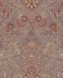 Eijffinger Pip Studio 6 - 333150