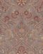 Eijffinger Pip Studio 6 - 333150