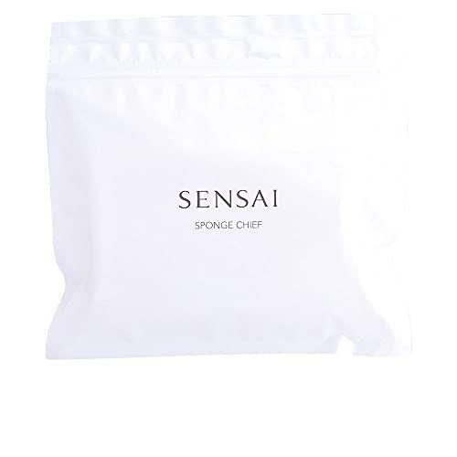 Sensai Make Up Remover