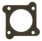 Miscellaneous gasket