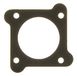 Miscellaneous gasket