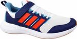 Adidas Chaussures Fortarun 20 EL K, HP5450