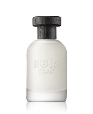 Eau de Parfum Spray / - / -