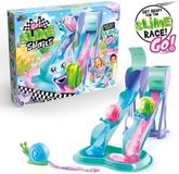 Canal Toys Go Slime Snail - Slakkenraces - SSC 267