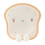 THE CONCEPT FACTORY Kawaii Tartine Night Light