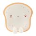 THE CONCEPT FACTORY Kawaii Tartine Night Light