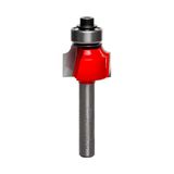 Freud 34-104: 1/8" Radius Rounding Over Bit