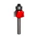 Freud 34-104: 1/8" Radius Rounding Over Bit