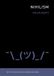 Nihilism The MIT Press Nihilism Paperback