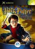 Warner Bros. Entertainment Harry Potter et la Chambre des Secrets - Xbox
