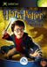 Warner Bros. Entertainment Harry Potter et la Chambre des Secrets - Xbox