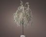 Lumineo Micro LED boom steady H150cm - 1.5 meter - Geschikt voor buiten