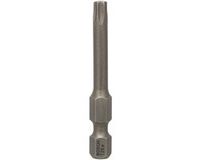 Bosch Extra Hard schroefbits - 2 607 001 638